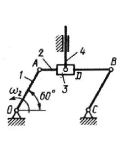 Решение задачи 11.2.9 из сборника Кепе О.Э.
