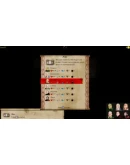 Dark Gates STEAM KEY REGION FREE GLOBAL Dark Gates STEAM KEY REGION FREE GLOBAL