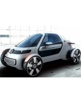 Реферат + презентация на тему 