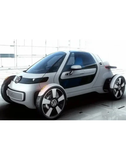 Реферат + презентация на тему 