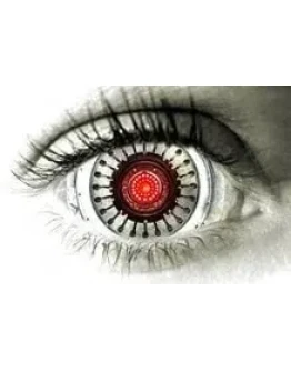 Новая высокодоходная торговая система FOREX-GLAZ