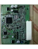 89990-44021 Toyota Isis 2011 IMMO 93c86