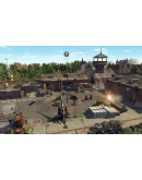 Men of War: Assault Squad /В тылу врага 2: ШтурмSTEAM