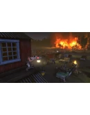 XCOM: Enemy Within (DLC) STEAM / РФ+МИР / РУССКИЙ ЯЗЫК