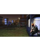 XCOM: Enemy Within (DLC) STEAM / РФ+МИР / РУССКИЙ ЯЗЫК