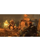 XCOM: Enemy Within (DLC) STEAM / РФ+МИР / РУССКИЙ ЯЗЫК