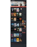 FilmOnline для DLE