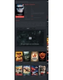 FilmOnline для DLE