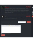 FilmOnline для DLE