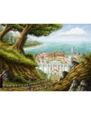 Quest for Infamy STEAM KEY REGION FREE GLOBAL