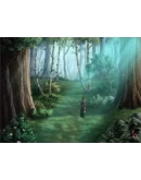 Quest for Infamy STEAM KEY REGION FREE GLOBAL