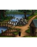 Quest for Infamy STEAM KEY REGION FREE GLOBAL