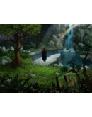 Quest for Infamy STEAM KEY REGION FREE GLOBAL