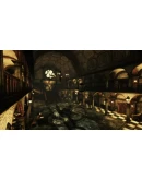 Kraven Manor STEAM KEY REGION FREE GLOBAL+РОССИЯ Kraven Manor STEAM KEY REGION FREE GLOBAL+РОССИЯ