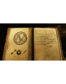 Kraven Manor STEAM KEY REGION FREE GLOBAL+РОССИЯ Kraven Manor STEAM KEY REGION FREE GLOBAL+РОССИЯ