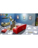 Reversion The Meeting (2nd Chapter) STEAM KEY GLOBAL Reversion The Meeting (2nd Chapter) STEAM KEY GLOBAL