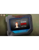 Reversion The Meeting (2nd Chapter) STEAM KEY GLOBAL Reversion The Meeting (2nd Chapter) STEAM KEY GLOBAL