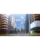 Reversion The Meeting (2nd Chapter) STEAM KEY GLOBAL Reversion The Meeting (2nd Chapter) STEAM KEY GLOBAL