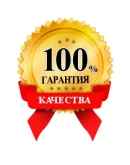 Скрипт магазина для продажи вещей CS:GO и DOTA