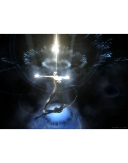 Как Повысить Свою Энергию на 300 Всего за 20 минут