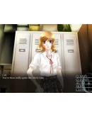 CAFE 0 The Drowned Mermaid Deluxe STEAM KEY GLOBAL CAFE 0 The Drowned Mermaid Deluxe STEAM KEY GLOBAL