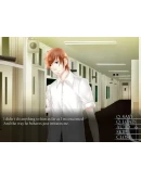 CAFE 0 The Drowned Mermaid Deluxe STEAM KEY GLOBAL CAFE 0 The Drowned Mermaid Deluxe STEAM KEY GLOBAL