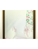 CAFE 0 The Drowned Mermaid Deluxe STEAM KEY GLOBAL CAFE 0 The Drowned Mermaid Deluxe STEAM KEY GLOBAL