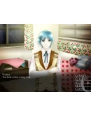 CAFE 0 The Drowned Mermaid Deluxe STEAM KEY GLOBAL CAFE 0 The Drowned Mermaid Deluxe STEAM KEY GLOBAL