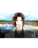 CAFE 0 The Drowned Mermaid Deluxe STEAM KEY GLOBAL CAFE 0 The Drowned Mermaid Deluxe STEAM KEY GLOBAL