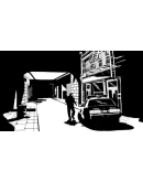 The Detail Episode 1 Where the Dead Lie STEAM KEY