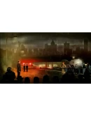 The Detail Episode 1 Where the Dead Lie STEAM KEY