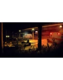 The Detail Episode 1 Where the Dead Lie STEAM KEY