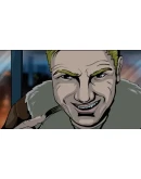 The Detail Episode 1 Where the Dead Lie STEAM KEY