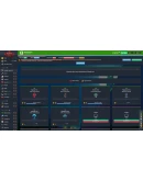 Melvor Idle: Into the Abyss STEAM KEY ЛИЦЕНЗИЯ СТИМ