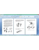 Курсовая Бирск 2013 ТиХО Абазов ФФ 353 3 курс