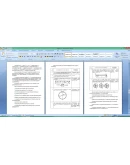 Курсовая Бирск 2013 ТиХО Абазов ФФ 353 3 курс