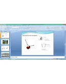 Презентация к курсовой 353 3 курса