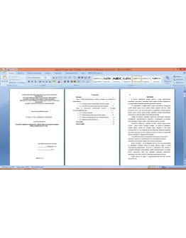 Курсовая Бирск 2013 ТиХО 4 курс 355