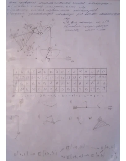 Комплексная 2 курс Зинов ТиХО 2011 368