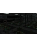 Verde Station STEAM KEY REGION FREE GLOBAL