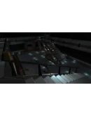 Verde Station STEAM KEY REGION FREE GLOBAL