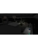 Verde Station STEAM KEY REGION FREE GLOBAL