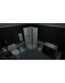 Verde Station STEAM KEY REGION FREE GLOBAL