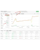 Советник для торговли на FOREX Pitbull v.1.2 Советник для торговли на FOREX Pitbull v.1.2