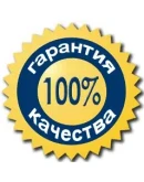 Советник для торговли на FOREX Pitbull v.1.2 Советник для торговли на FOREX Pitbull v.1.2