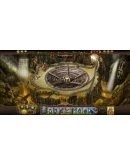 My Lands: Miner's Luck - Starter (ключ Steam)