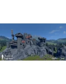 Medieval Engineers (Steam Gift RU/CIS) Medieval Engineers (Steam Gift RU/CIS)