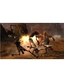 Dungeon Siege Collection (1 + 2 + 3 + DLC) STEAM КЛЮЧ