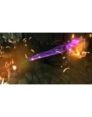 Dungeon Siege Collection (1 + 2 + 3 + DLC) STEAM КЛЮЧ