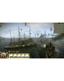 Total War Saga: FALL OF THE SAMURAI (+4 DLC) STEAM